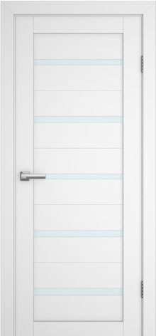 Дверь Profilo Porte, PS-7, ДО, Белый Дверь Profilo Porte, PS-7, ДО, Белый